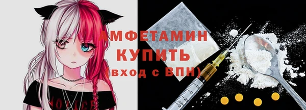 винт Касимов