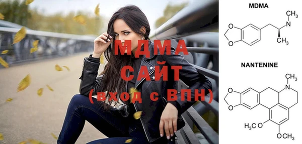 винт Касимов