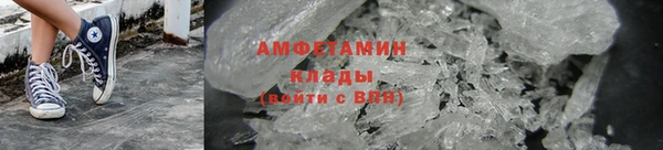 ГАЛЛЮЦИНОГЕННЫЕ ГРИБЫ Карталы