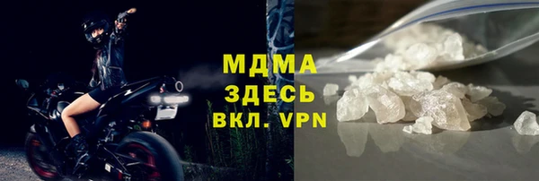 ГАЛЛЮЦИНОГЕННЫЕ ГРИБЫ Карталы