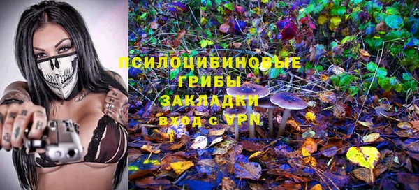 ALPHA-PVP Карпинск