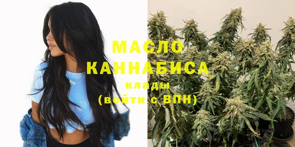 ГАЛЛЮЦИНОГЕННЫЕ ГРИБЫ Карталы