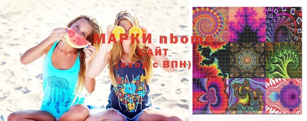 ГАЛЛЮЦИНОГЕННЫЕ ГРИБЫ Карталы