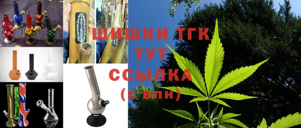 винт Касимов