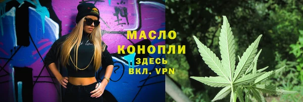 винт Касимов