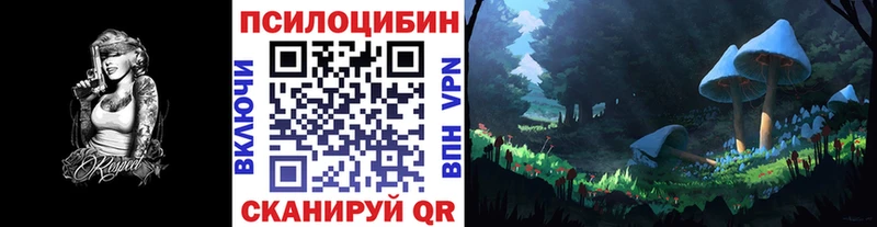 Псилоцибиновые грибы Psilocybine cubensis  купить закладку  Усолье 